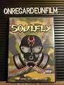 Soulfly – The Song Remains Insane (2005) - Boutique Ciné-Dvd