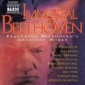 eClassical - Immortal Beethoven