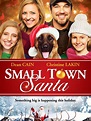 Prime Video: Small Town Santa