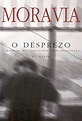 O Desprezo, Alberto Moravia - Livro - Bertrand