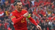Why has Gareth Bale retired? Reasons former Real Madrid & Wales star ...