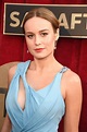 Top 10 Best Pictures of Brie Larson