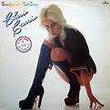 Cherie Currie - Beauty's Only Skin Deep (1978, Vinyl) | Discogs