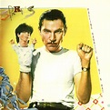Sparks - Pulling Rabbits Out Of A Hat (2019, CD) | Discogs