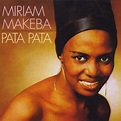 bol.com | Pata Pata, Miriam Makeba | CD (album) | Muziek