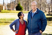 A Man Called Ove review: the surprising feel-good film of the year