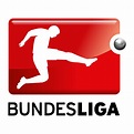 Logo Bundesliga – Logos PNG
