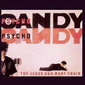 Jesus And Mary Chain - Psychocandy - Album, acquista - SENTIREASCOLTARE