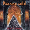 Running Wild | Wiki | Metal Amino