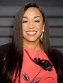 Producer Shonda Rhimes and ShondaLand Makes New Deal With Netflix ...