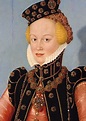 Katharina von Braunschweig-Wolfenbüttel