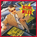 Don Henley: Actual Miles: Henley's Greatest Hits (CD) – jpc