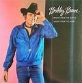 Bobby Bare - Drinkin' From The Bottle Singin' From The Heart (Vinyl, LP ...