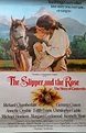The Jane Austen Film Club: The Slipper and the Rose: The Story of ...