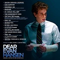 'Dear Evan Hansen' Soundtrack to Feature Carrie Underwood, Sza – Billboard