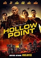 Hollow Point (2019) - Whats After The Credits? | The Definitive After ...
