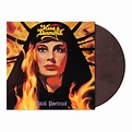 King Diamond: ‘Abigail’, ‘Fatal Portrait’ CD & LP re-issues now ...