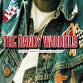 The Dandy Warhols - Thirteen Tales From Urban Bohemia (2000, CD) | Discogs