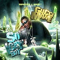 So Icey Boy - Album by Gucci Mane | Spotify