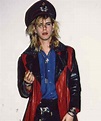 Picture of Duff McKagan