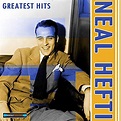 Amazon Music - Neal Hefti and His OrchestraのNeal Hefti Greatest Hits ...