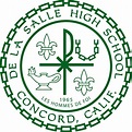 De La Salle HS (Concord, CA)