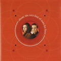 Shout: The Very Best Of Tears For Fears: Amazon.co.uk: Music