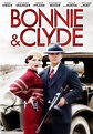 bonnie and clyde movie 2013 full movie - Cassidy Cleveland