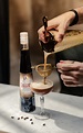 Galliano Espresso