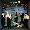 How Men Are, Heaven 17 - Qobuz