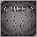 Greatest Hits (Creed album) - Wikipedia
