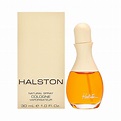 Halston - Halston by Halston for Women 1.0 oz Cologne Spray - Walmart ...