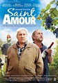 Saint Amour (2016) | MovieZine