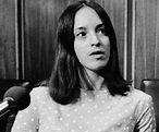 Susan Atkins Biography - Facts, Childhood, Family Life & Achievements
