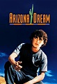 El sueño de Arizona (1993) Película - PLAY Cine