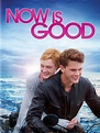 Now Is Good - Movie Reviews