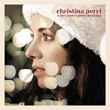 a very merry perri christmas - EP by Christina Perri | Spotify