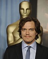 Michael Shannon - CBS News