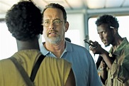 vespa pk 125 primavera: Captain Phillips [Full Movie]⇇: Tom Hanks Movie ...
