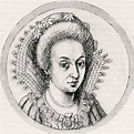 File:1584 Barbara.jpg - Wikipedia