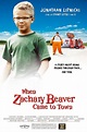 When Zachary Beaver Came to Town Pictures - Rotten Tomatoes