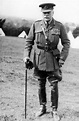 Sir Douglas Haig, national hero...or butcher? - Birmingham Mail