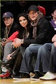 Gabriel Aubry: Kim Kardashian's New Guy!: Photo 2497707 | Gabriel Aubry ...