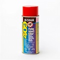 Konk™ KONK 409 Commercial | Laboratoire GMF - Produits pour éleveurs ...