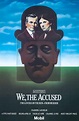 We, the Accused (TV Mini Series 1980) - IMDb