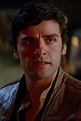 Oscar Isaac as Poe Dameron in Star Wars: The Force Awakens (2015)~By ...