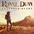 Review: Ronnie Dunn, 'Tattooed Heart' | NCPR News
