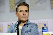Nolan North biography: Age, net worth, voices, video games and movies