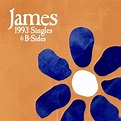 Play 1993 Singles & B-Sides by James on Amazon Music