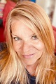 Amazon.com: Debbie Kasper: books, biography, latest update